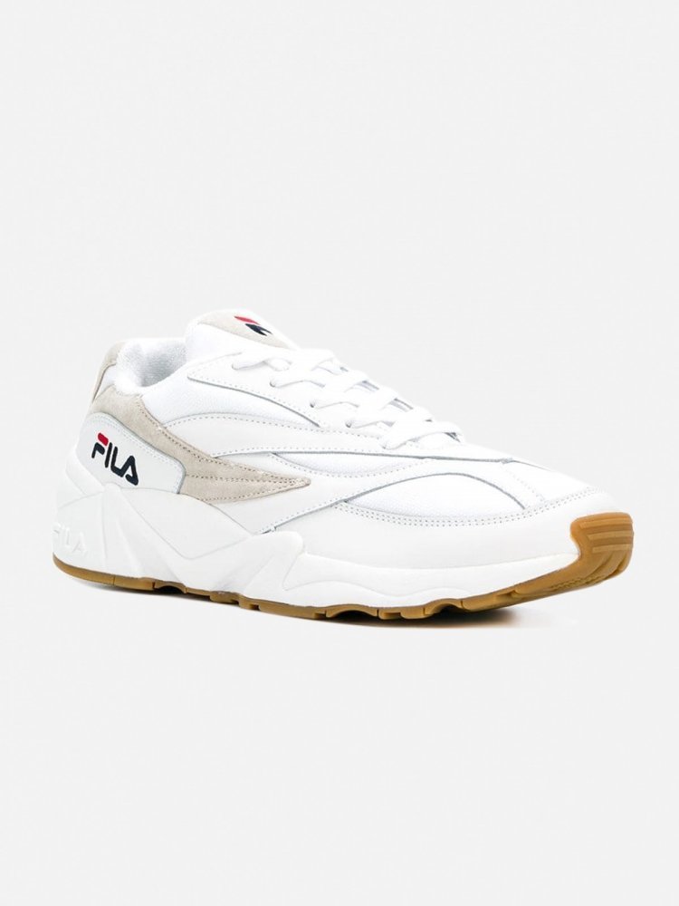 Bu Sezonun En İyi Sneaker Modelleri