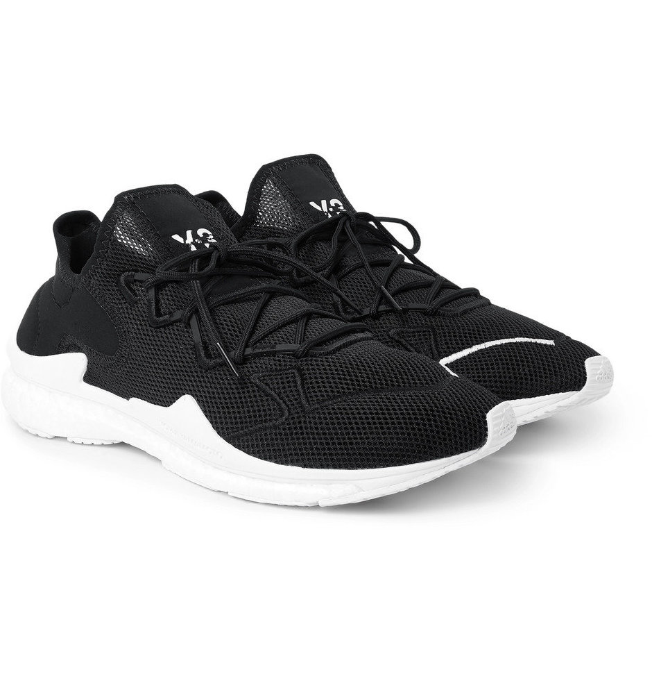 Bu Sezonun En İyi Sneaker Modelleri