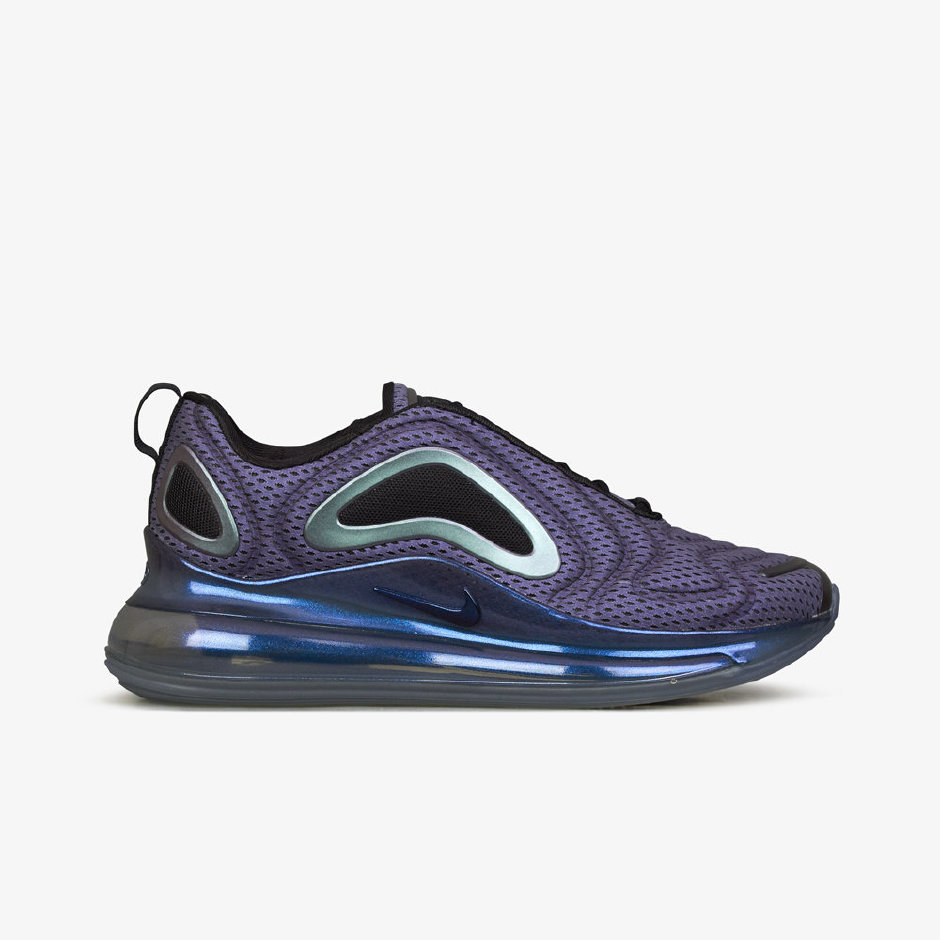 Bu Sezonun En İyi Sneaker Modelleri