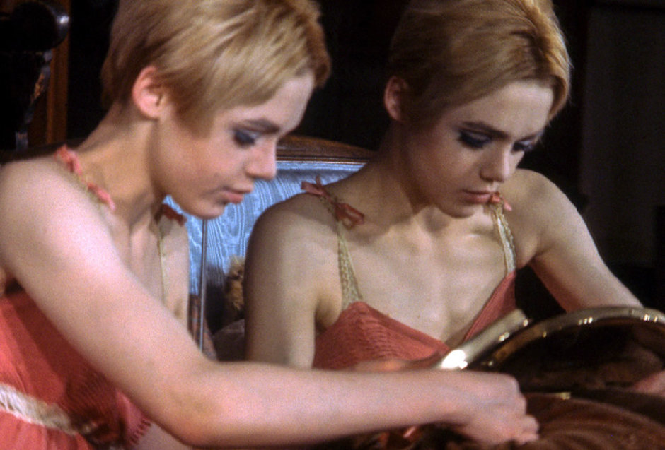 Andy Warhol’un Dünyasına Doğru Bir Yolculuk