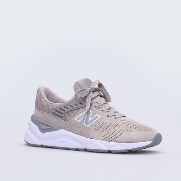 Bu Sezonun En İyi Sneaker Modelleri