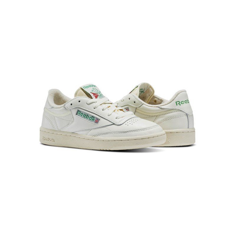 Bu Sezonun En İyi Sneaker Modelleri