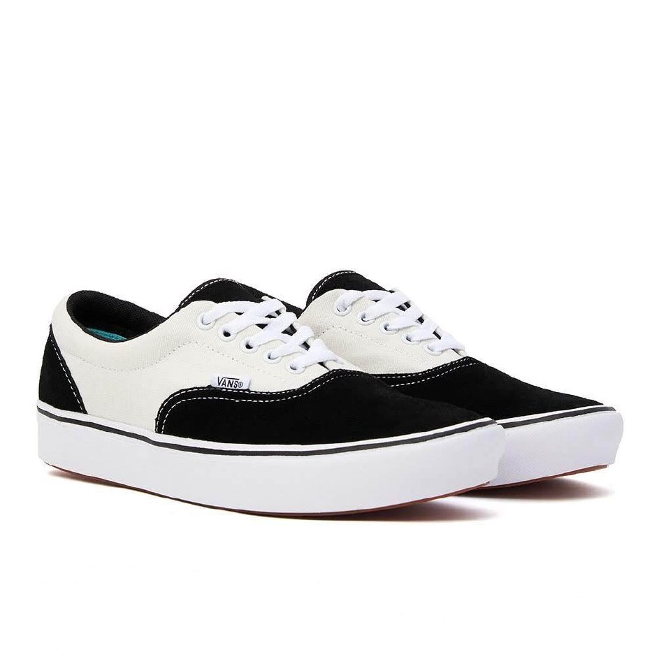 Bu Sezonun En İyi Sneaker Modelleri