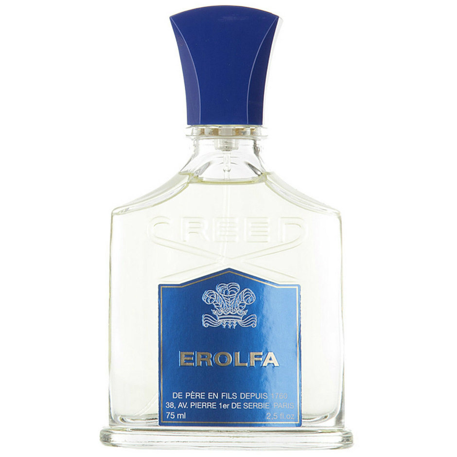 Parfüm Kullanırken Sık Yapılan 5 Yanlış