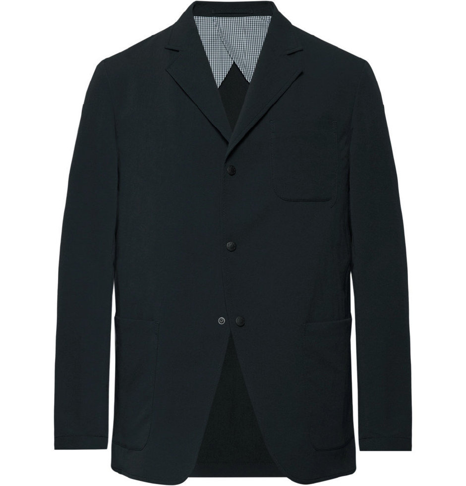 Her Duruma Uygun En İyi 8 Blazer Ceket Her Duruma Uygun En İyi 8 Blazer Ceket