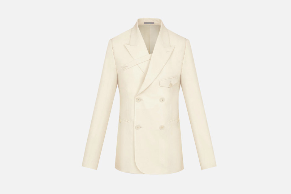 Her Duruma Uygun En İyi 8 Blazer Ceket Her Duruma Uygun En İyi 8 Blazer Ceket