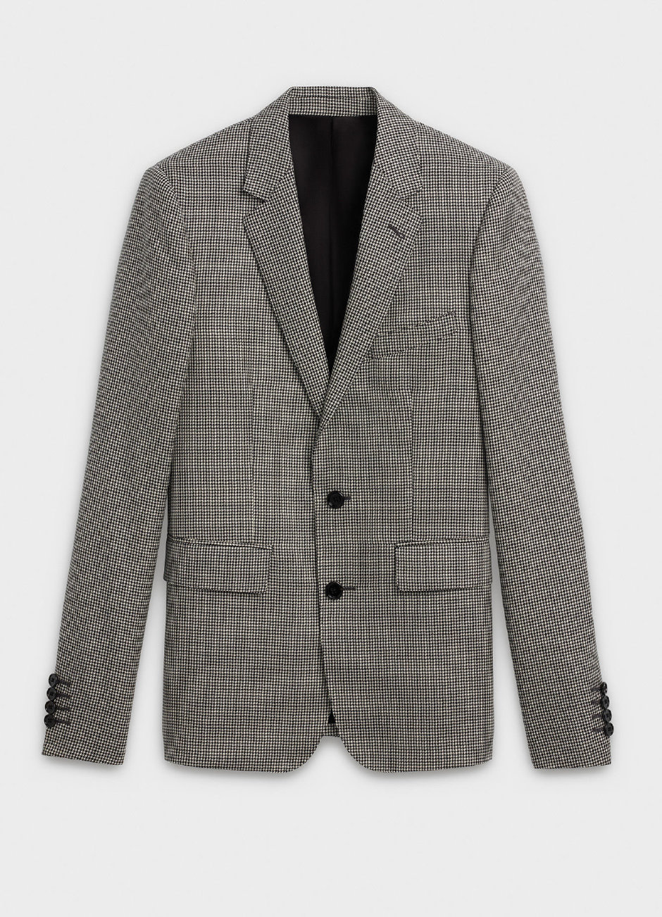 Her Duruma Uygun En İyi 8 Blazer Ceket Her Duruma Uygun En İyi 8 Blazer Ceket