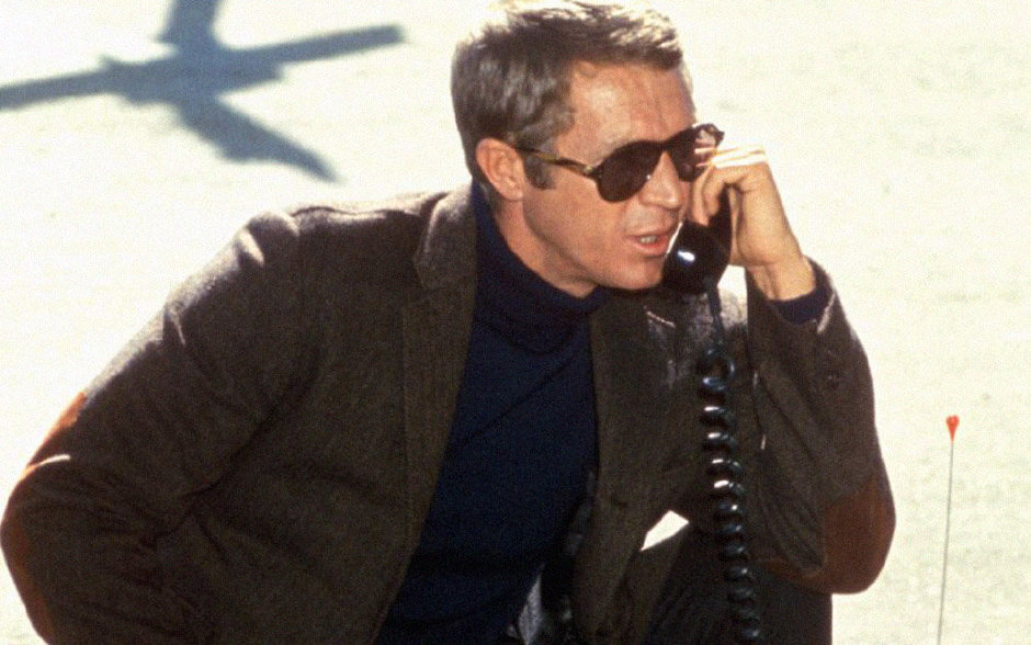 Güneş Gözlüğü İlhamınızı Hollywood’dan Alın