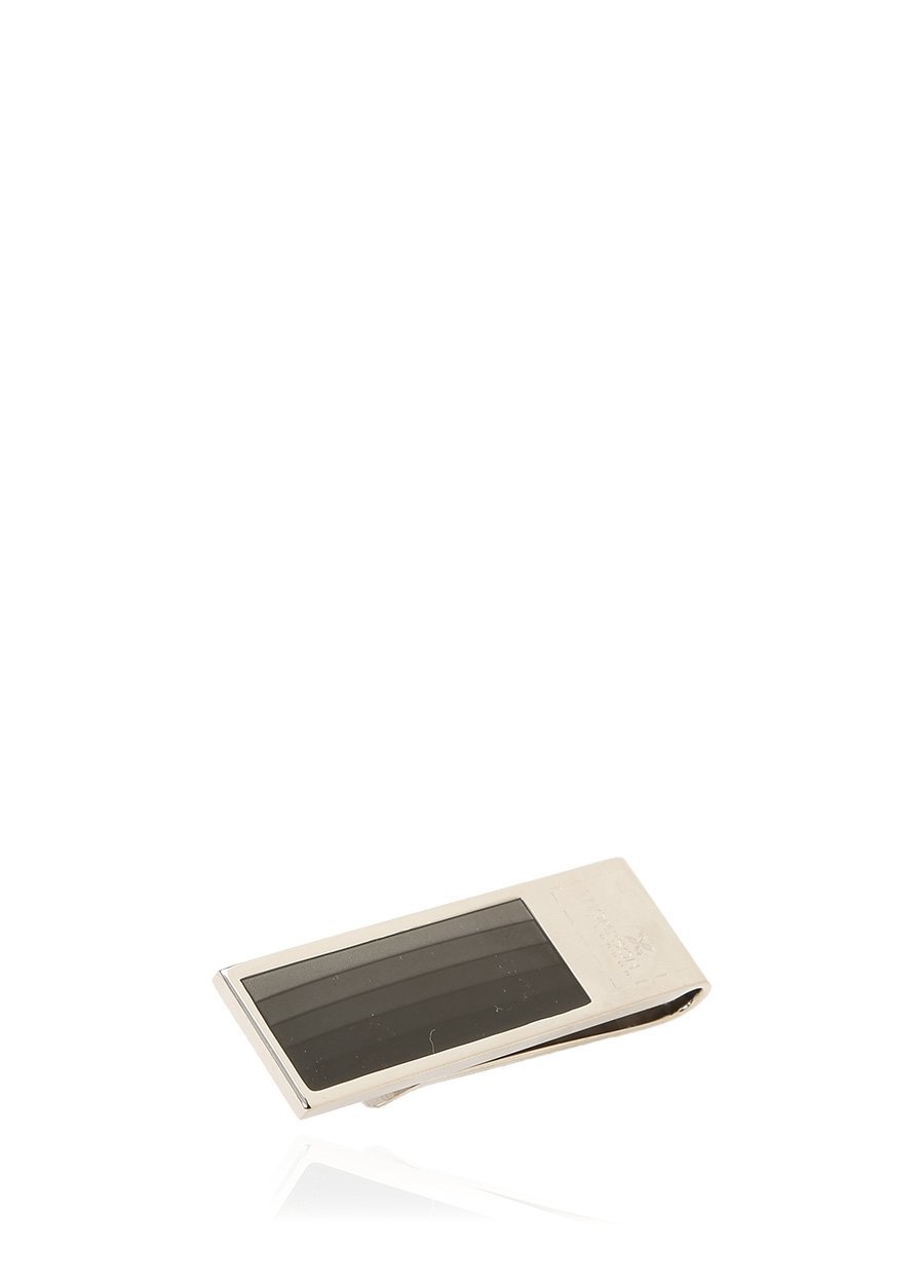 Tasarımıyla Öne Çıkan En İyi 8 Para Klipsi