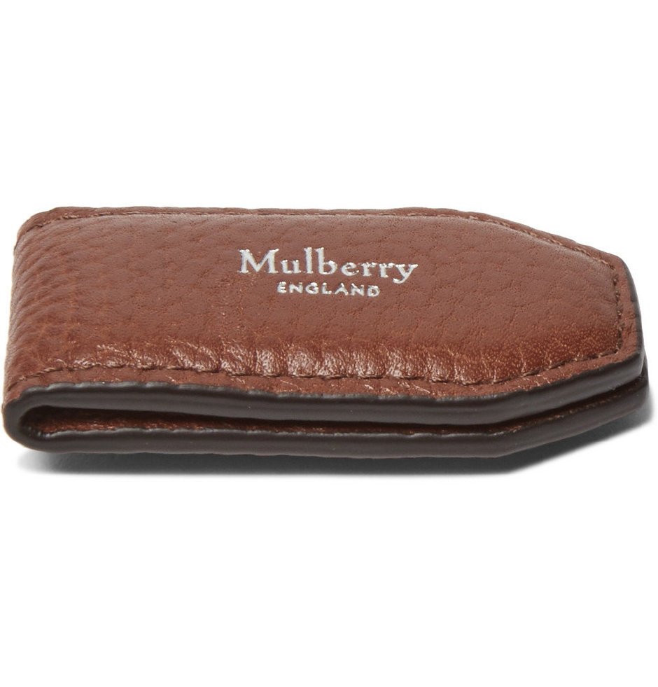 Tasarımıyla Öne Çıkan En İyi 8 Para Klipsi