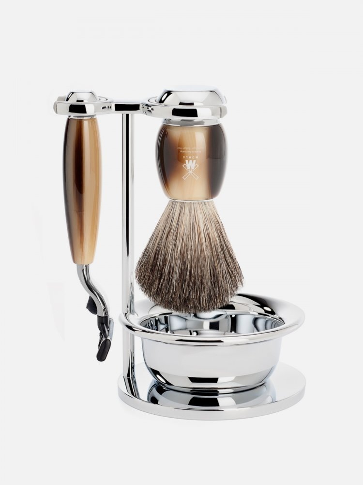 Uzun Yıllar Kullanabileceğiniz En İyi 5 Tıraş Bıçağı