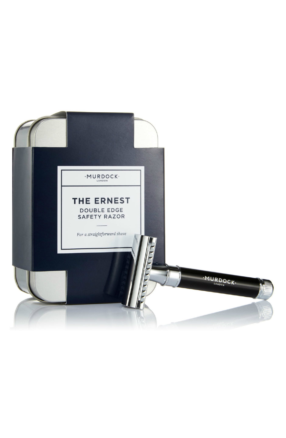 Uzun Yıllar Kullanabileceğiniz En İyi 5 Tıraş Bıçağı