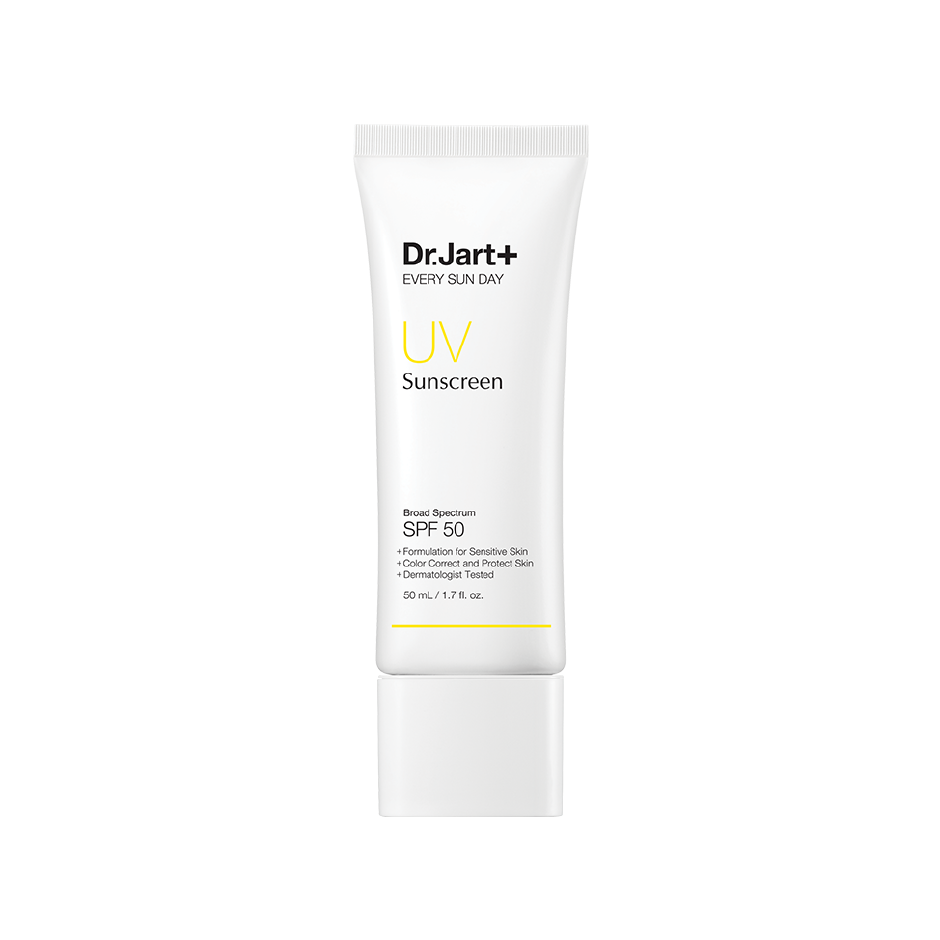 5 Ürünle Yazlık Erkek Cilt Bakımı