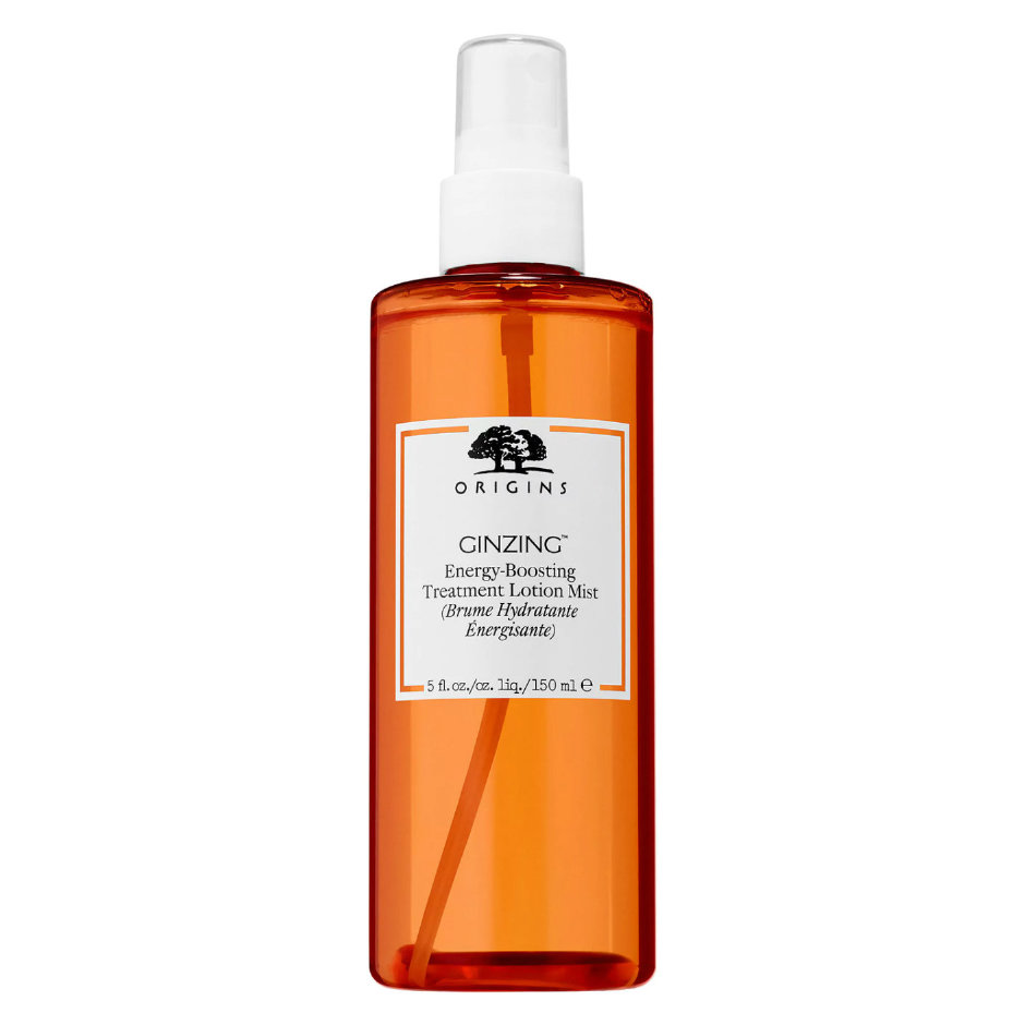 5 Ürünle Yazlık Erkek Cilt Bakımı