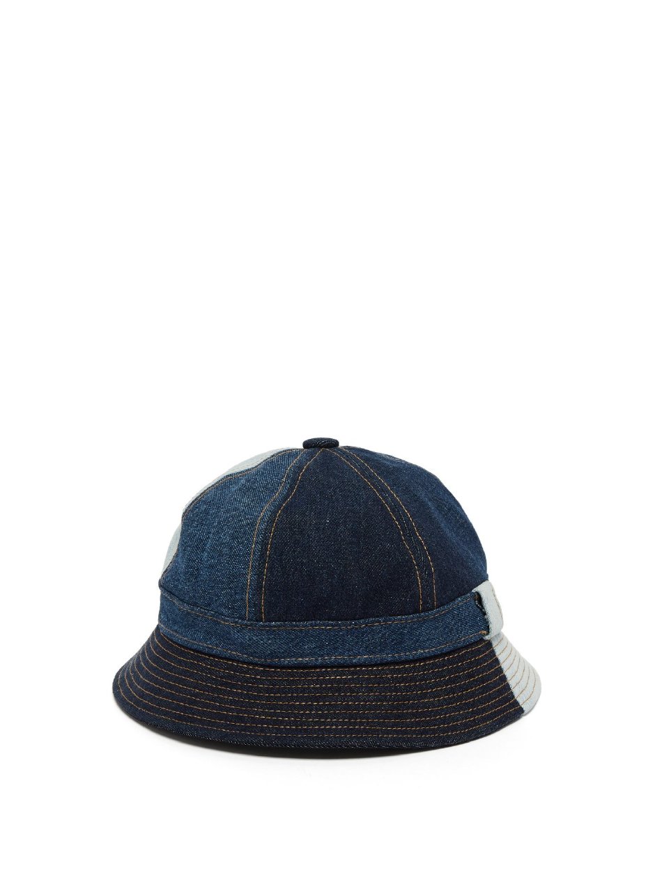 Sezonun En İyi 10 Bucket Şapkası