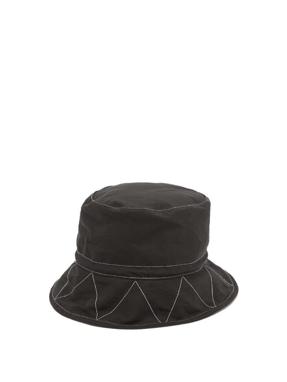 Sezonun En İyi 10 Bucket Şapkası