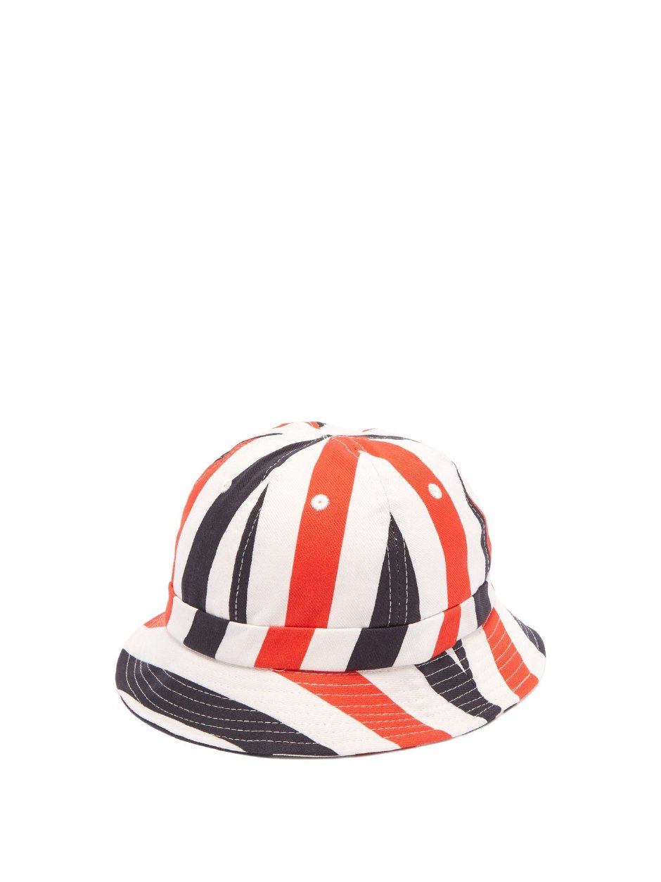 Sezonun En İyi 10 Bucket Şapkası