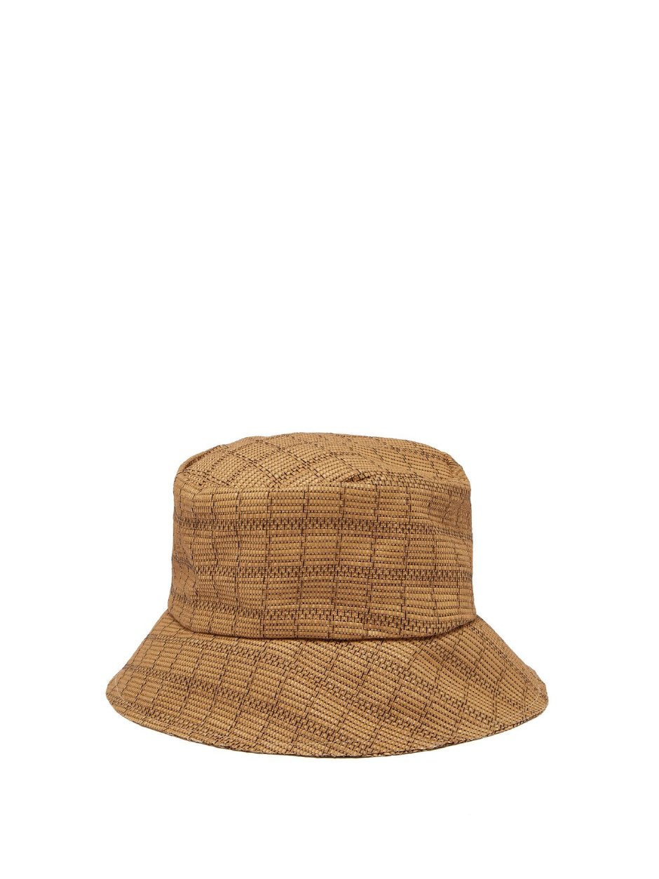 Sezonun En İyi 10 Bucket Şapkası