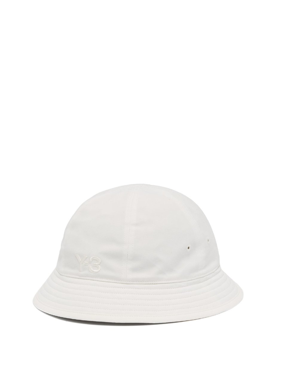 Sezonun En İyi 10 Bucket Şapkası