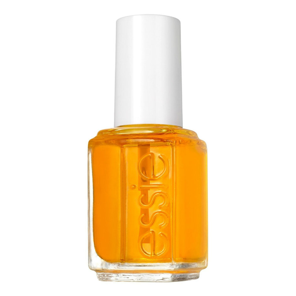 Etkileyici Eller için Favori 7 Tırnak Bakım Kremi