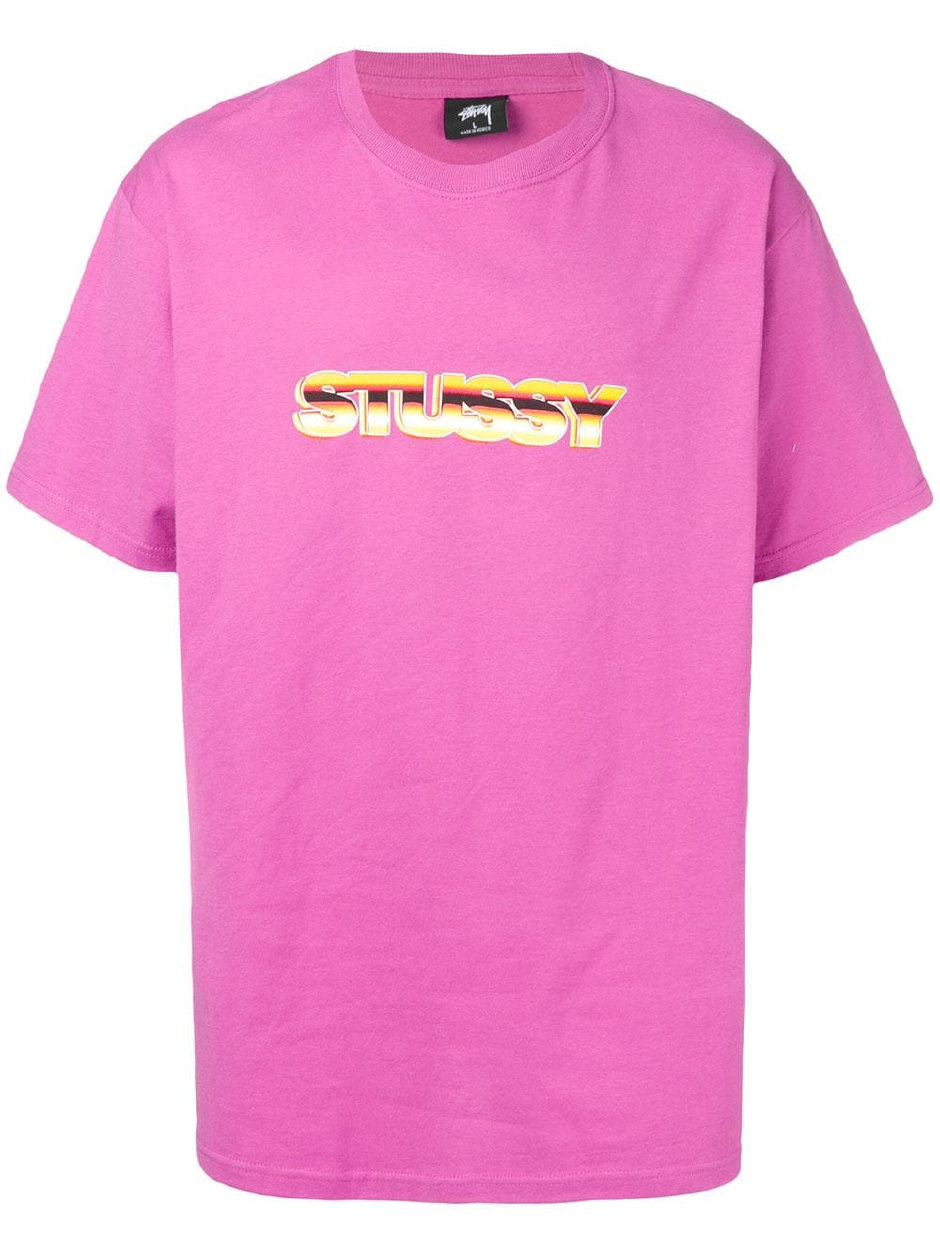 Sezonun En İyi 10 Neon Tişörtü