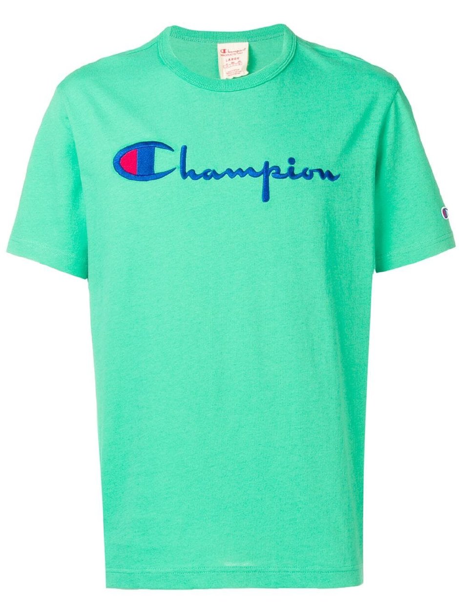 Sezonun En İyi 10 Neon Tişörtü