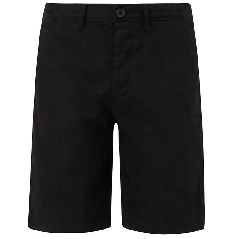 Bu Yazın En İyi 10 Şortu