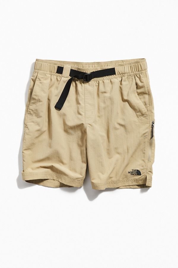 Bu Yazın En İyi 10 Şortu