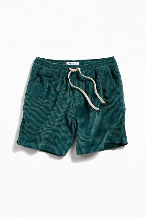 Bu Yazın En İyi 10 Şortu