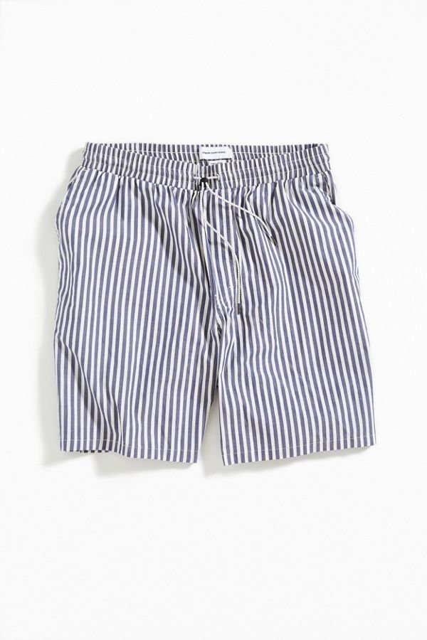 Bu Yazın En İyi 10 Şortu