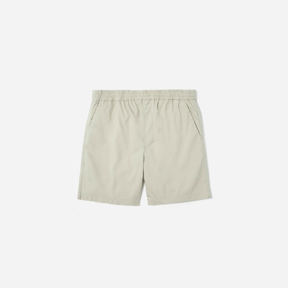 Bu Yazın En İyi 10 Şortu