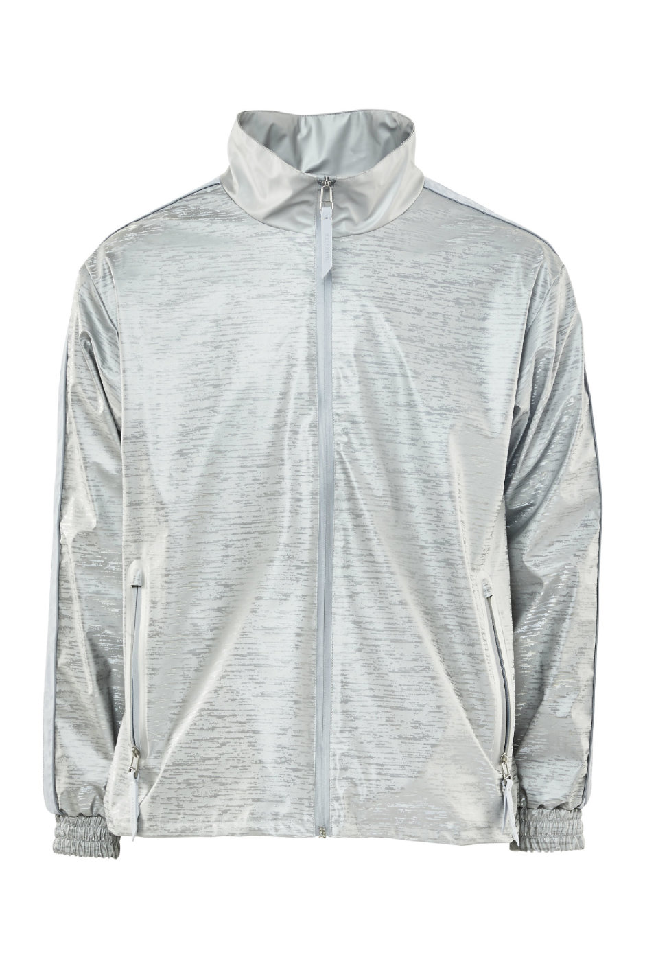 Rains'in Yeni Kapsül Koleksiyonu İle Tanışın