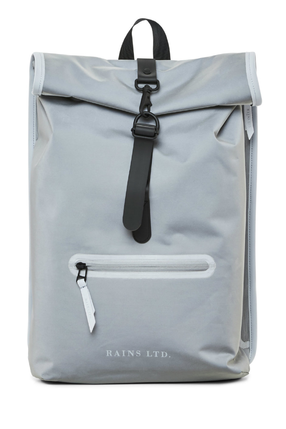 Rains'in Yeni Kapsül Koleksiyonu İle Tanışın