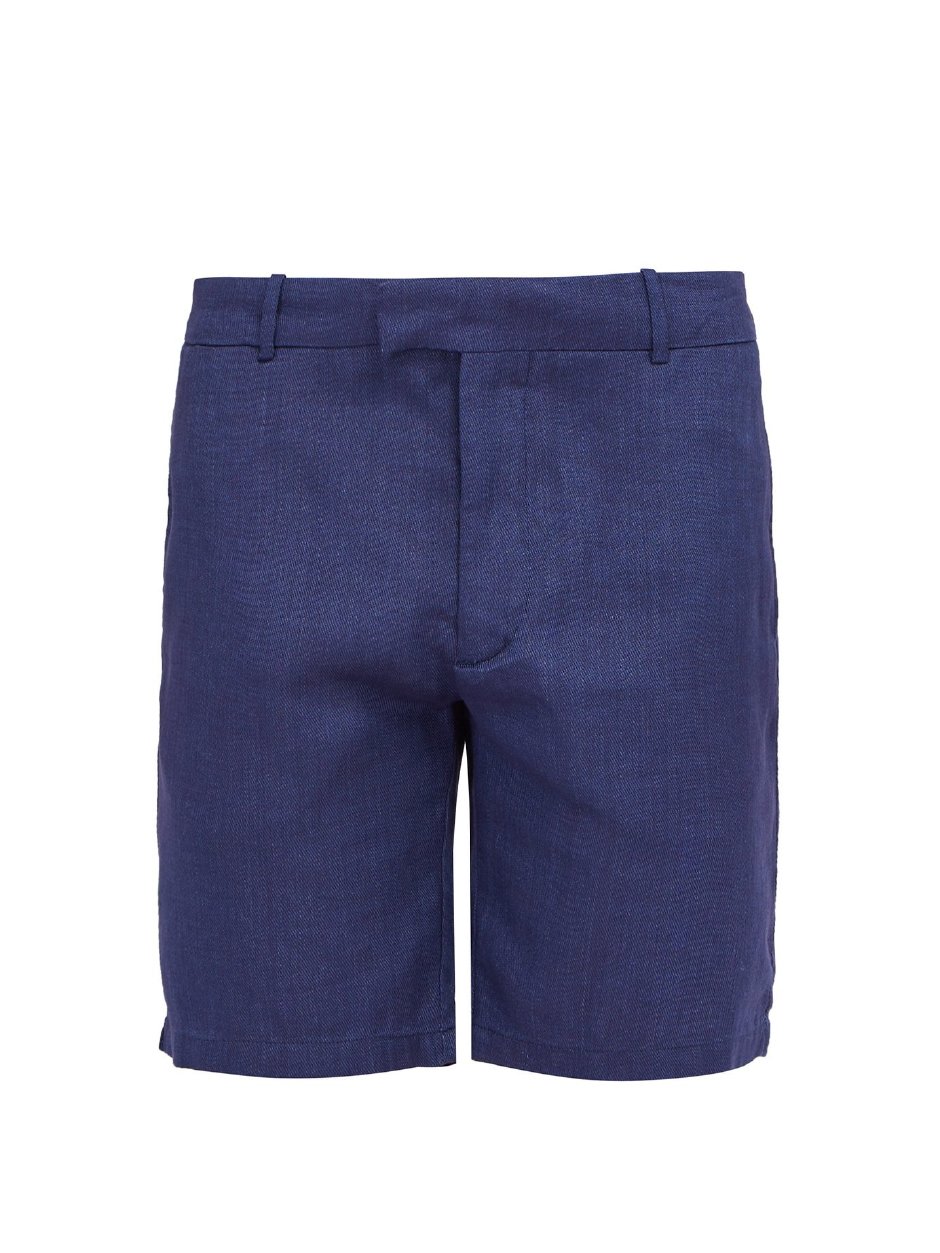 Sezonun Can Kurtaranı: Keten Parçalar