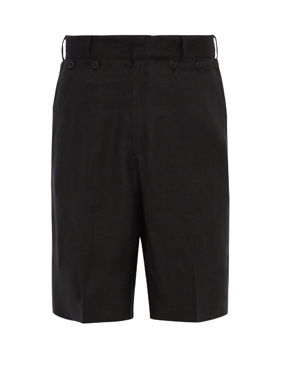 Sezonun Can Kurtaranı: Keten Parçalar