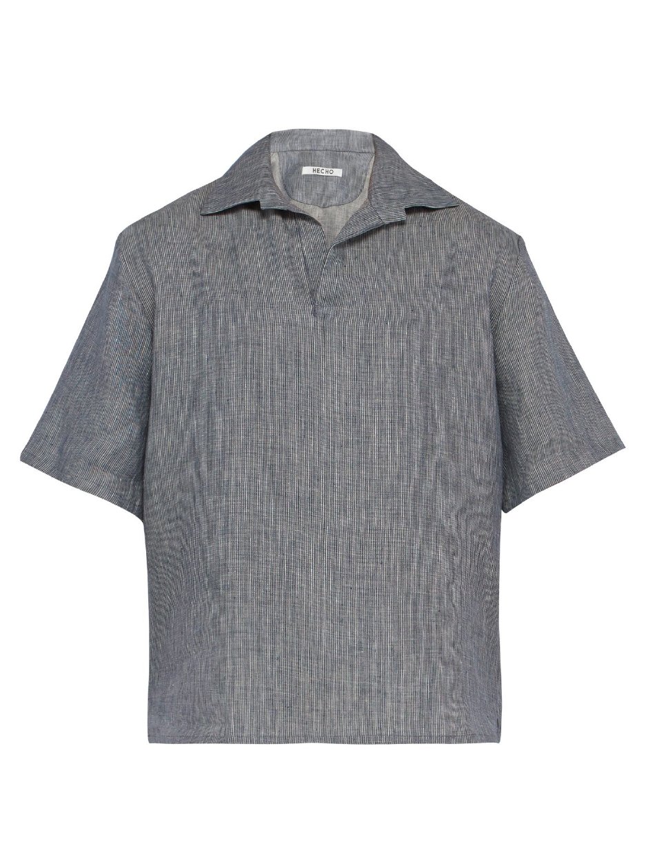 Sezonun Can Kurtaranı: Keten Parçalar