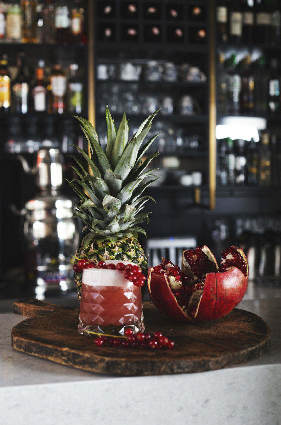 Sota Alaçatı ile Gastronomik Bir Yolculuğa Hazırlanın