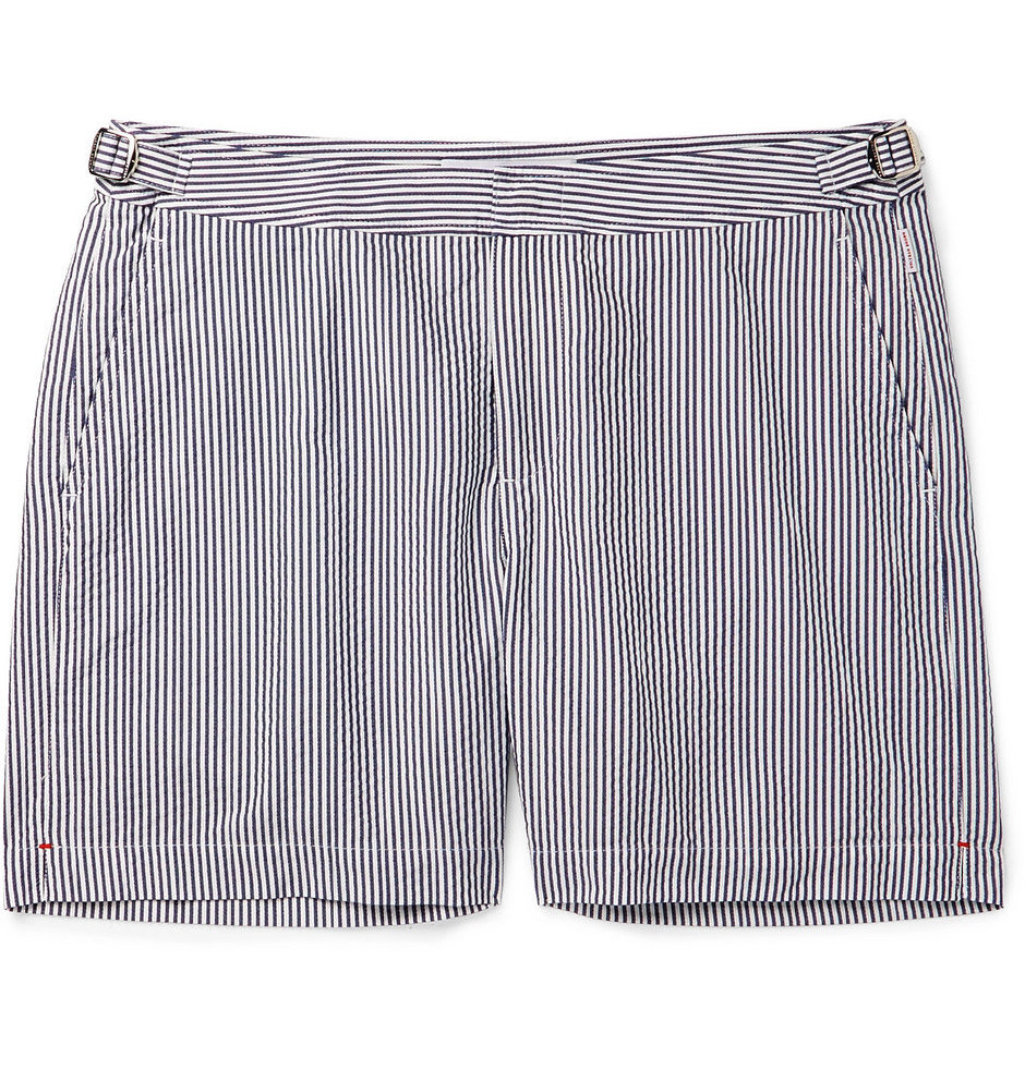 Bu Sezonun En İyi 8 Mayosu