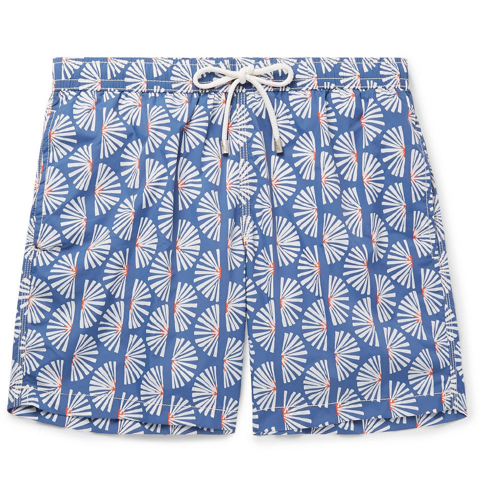 Bu Sezonun En İyi 8 Mayosu