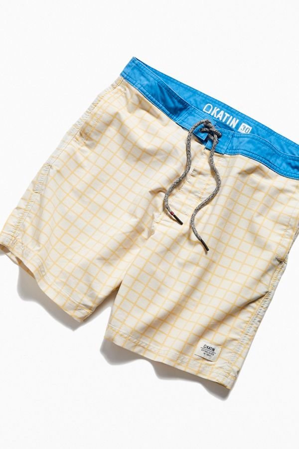 Bu Sezonun En İyi 8 Mayosu