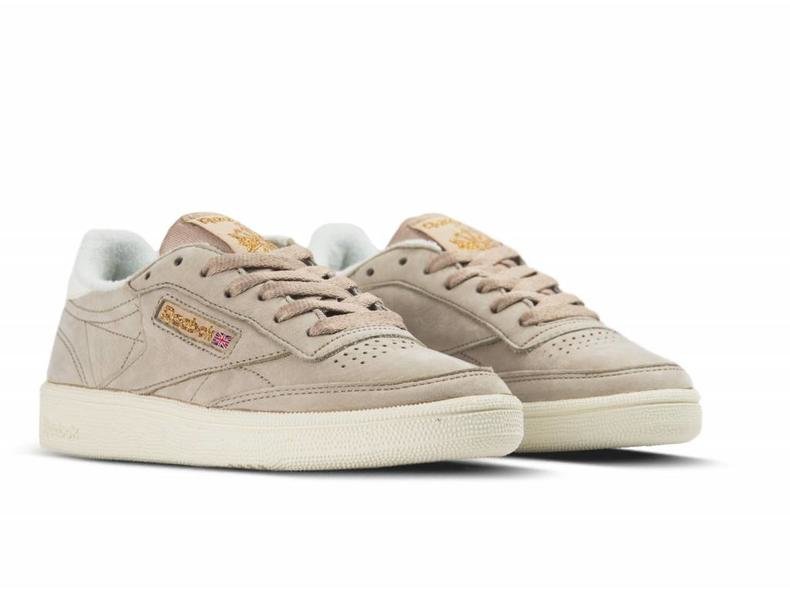 Bu Yazın En İyi 8 Sneaker'ı