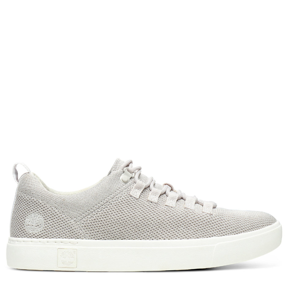 Timberland’in Erkek Modasına Yön Veren Yaz Koleksiyonu