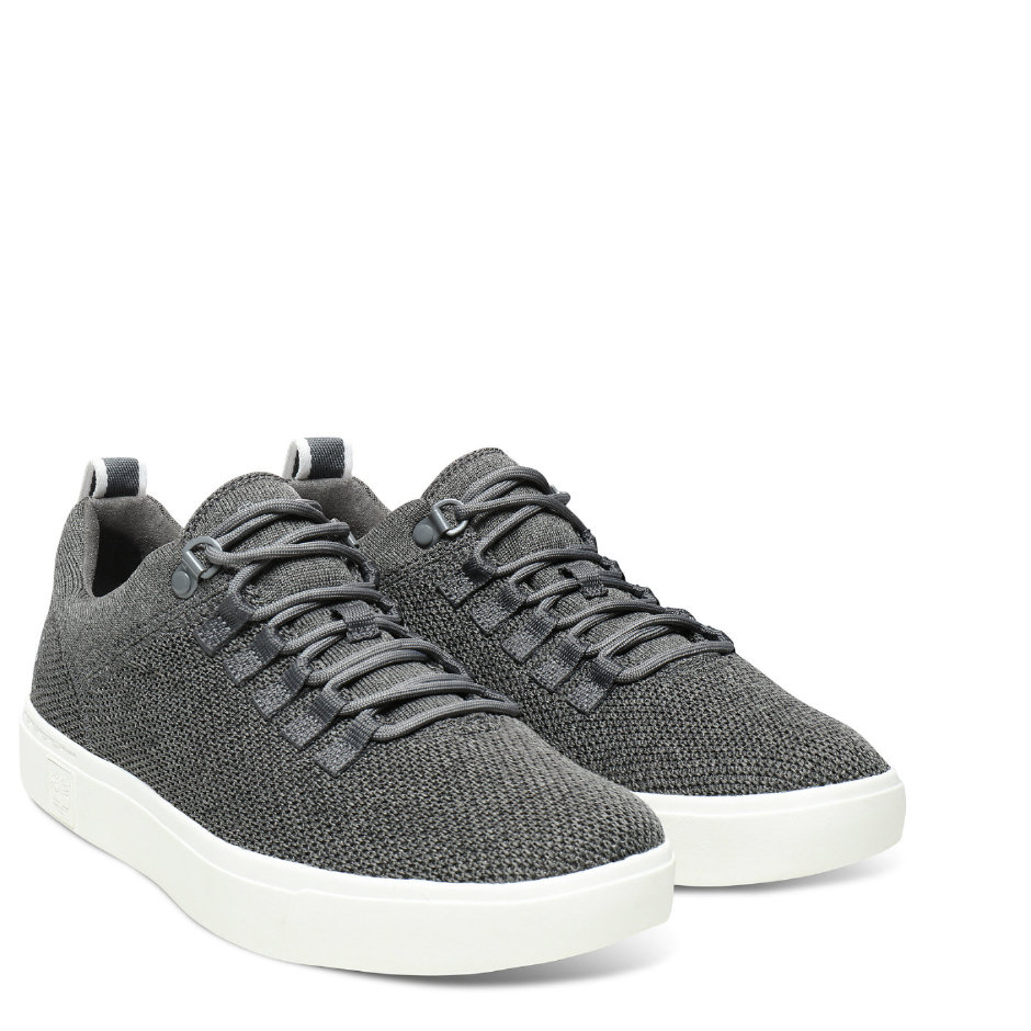 Timberland’in Erkek Modasına Yön Veren Yaz Koleksiyonu