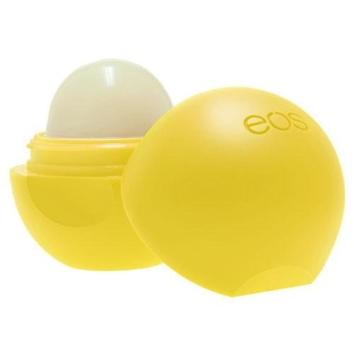 Plaj Keyfi için Kullanmanız Gereken 5 Erkek Bakım Ürünü