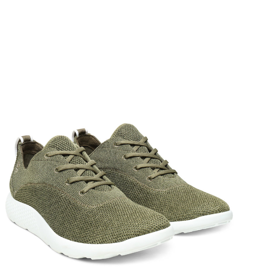 Timberland’in Erkek Modasına Yön Veren Yaz Koleksiyonu