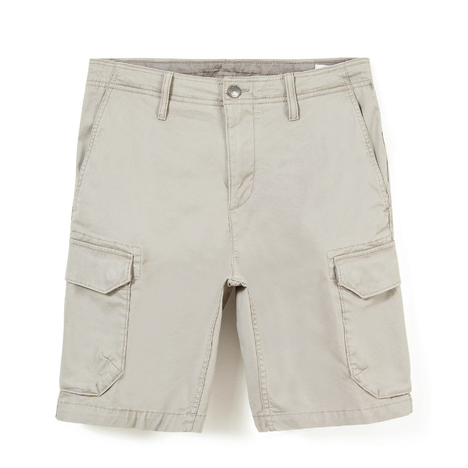 Timberland’in Erkek Modasına Yön Veren Yaz Koleksiyonu