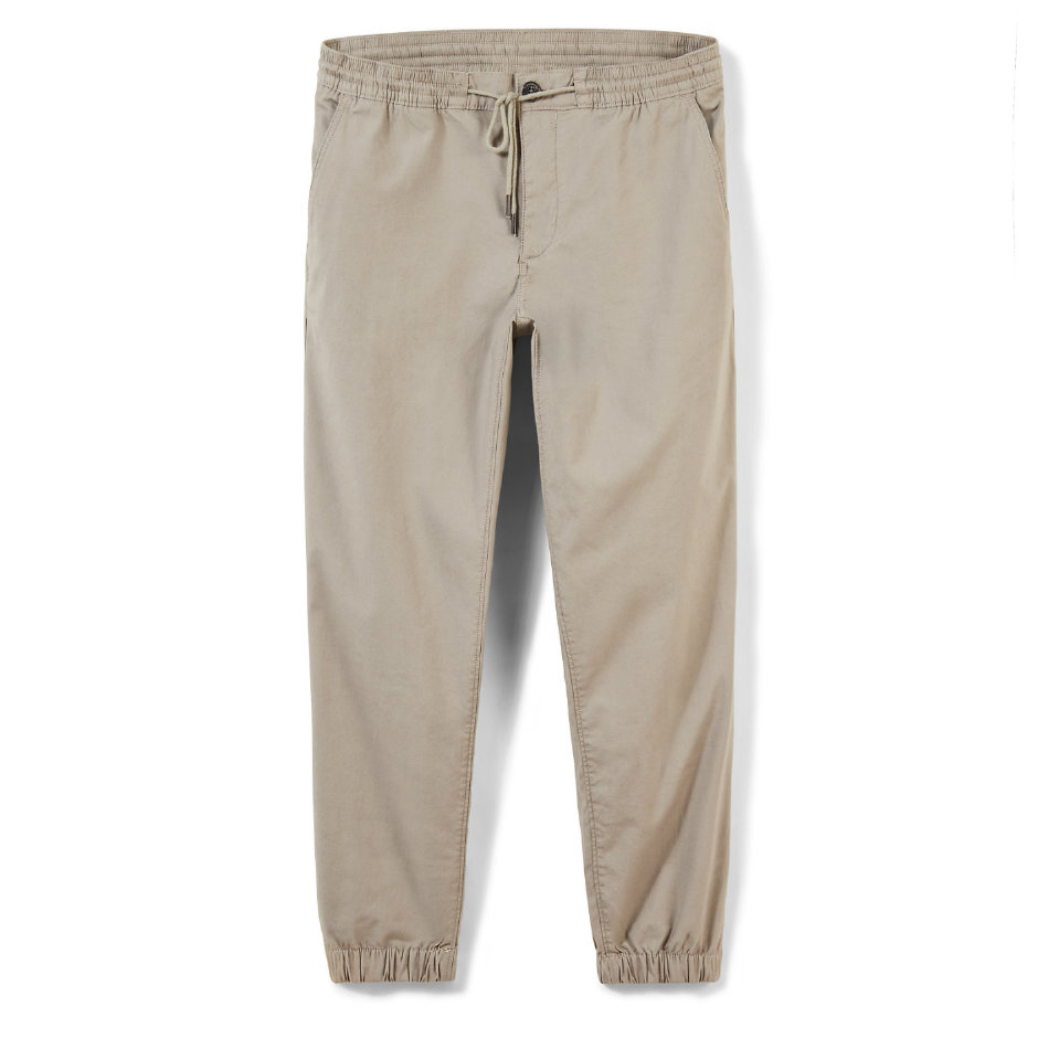 Timberland’in Erkek Modasına Yön Veren Yaz Koleksiyonu