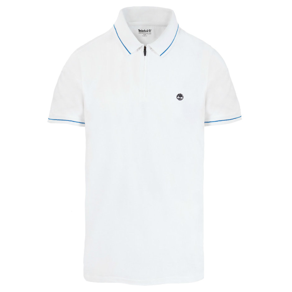 Timberland’in Erkek Modasına Yön Veren Yaz Koleksiyonu