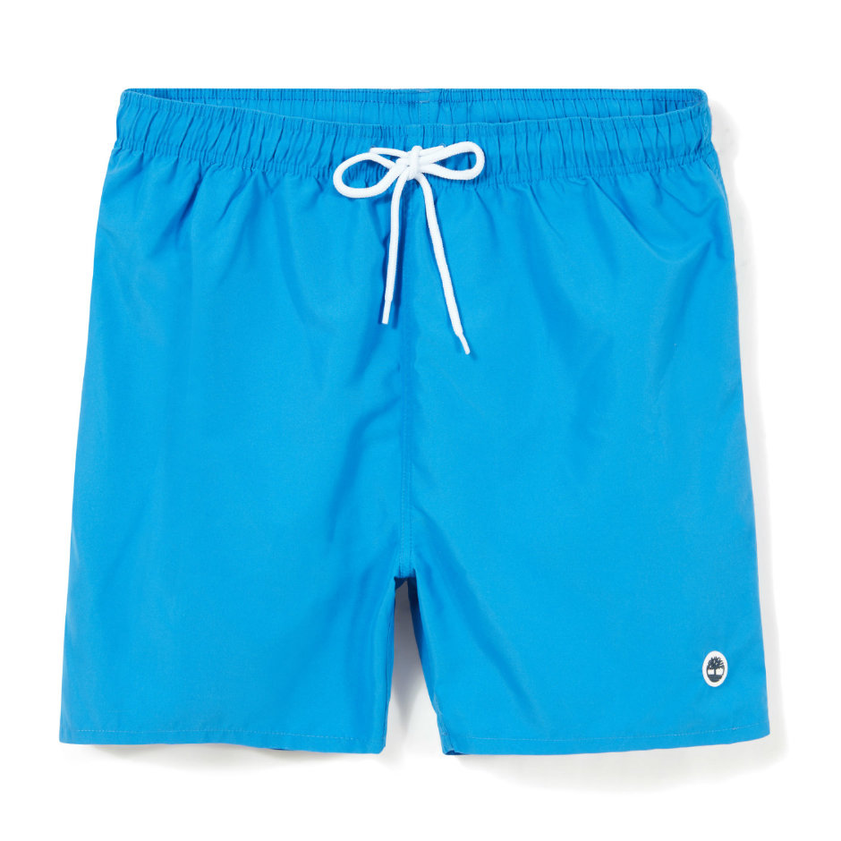 Timberland’in Erkek Modasına Yön Veren Yaz Koleksiyonu