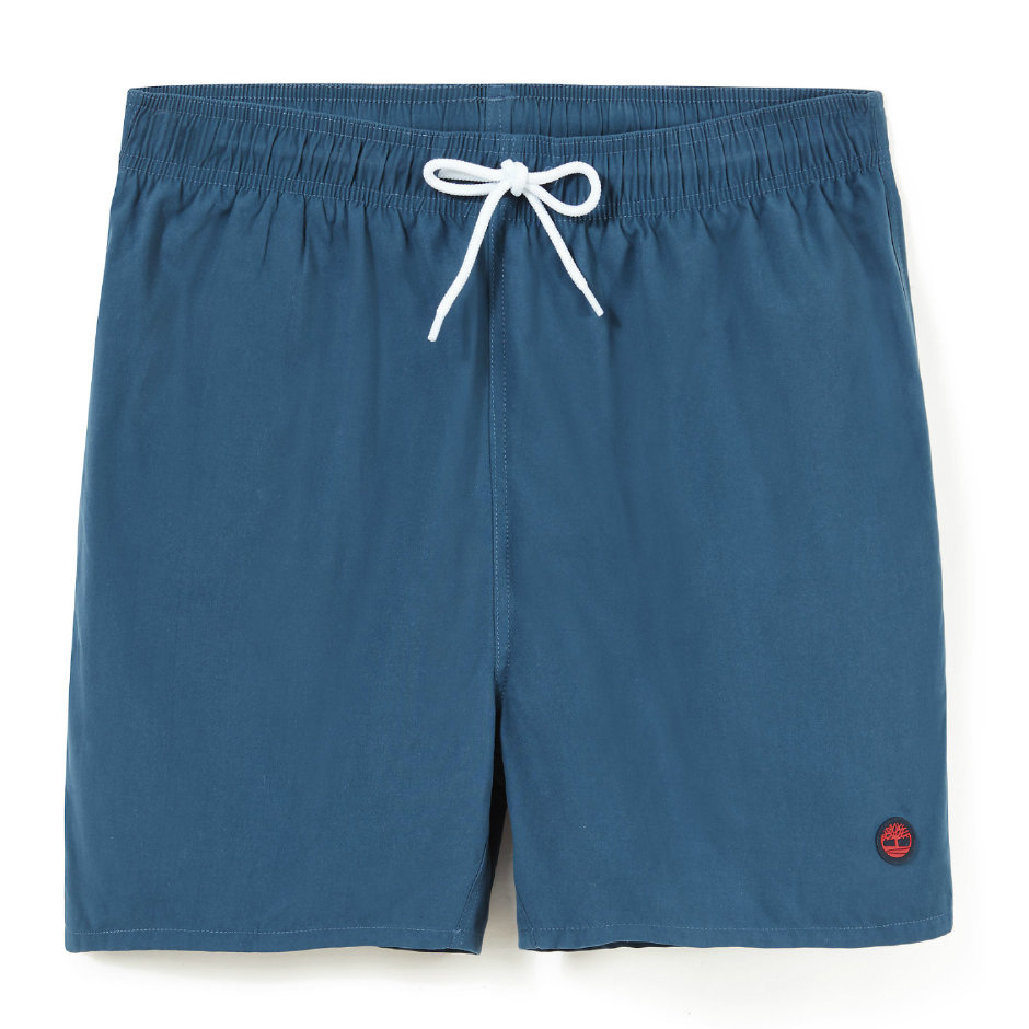 Timberland’in Erkek Modasına Yön Veren Yaz Koleksiyonu